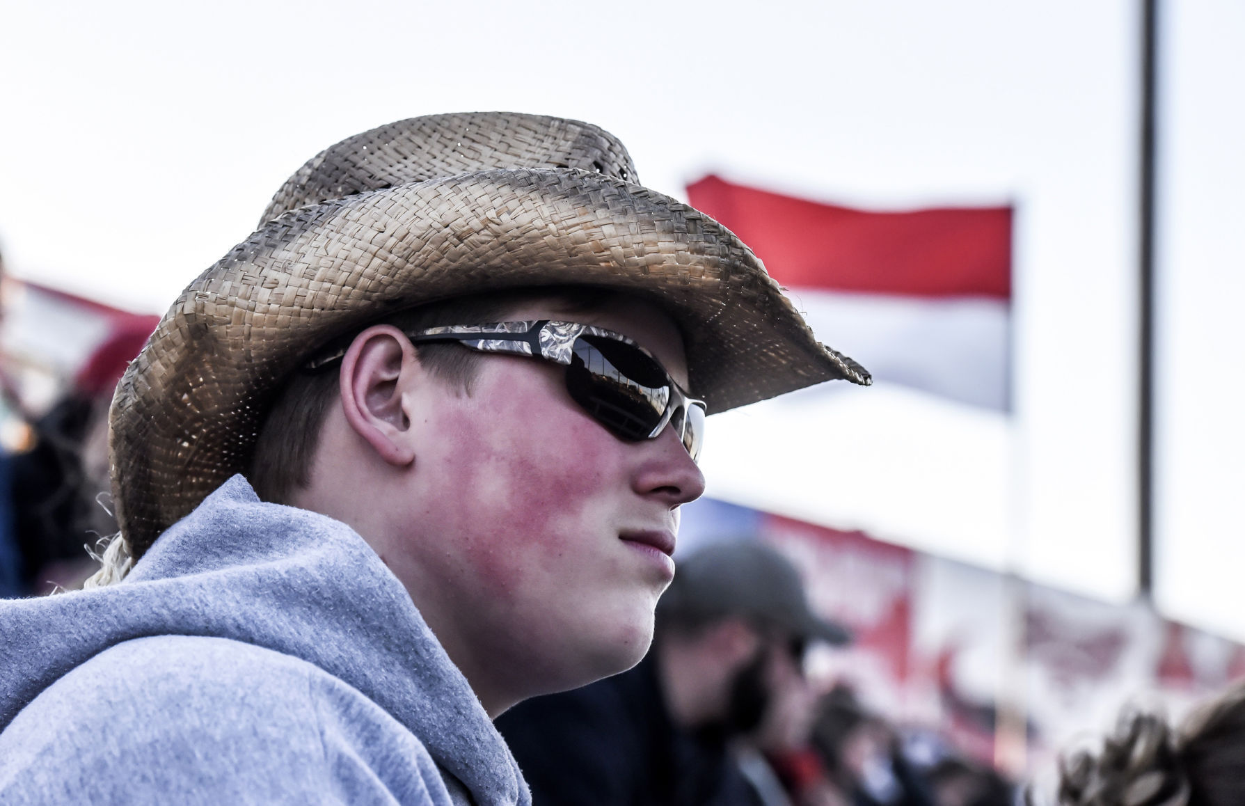 Shasteen_Nick 05.14.17.JPG